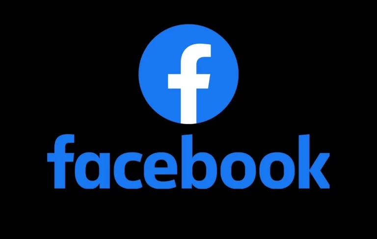 फ़ेसबुक पर दोस्ती कर किया ब्लैकमेल ,पैसे मांगने वाला आरोपी को बिलासपुर पुलिस ने किया गिरफ्तार