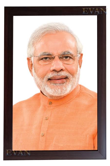 प्रधानमंत्री नरेन्द्र मोदी ने देशवासियों को गणेश चतुर्थी की शुभकामनाएं दी