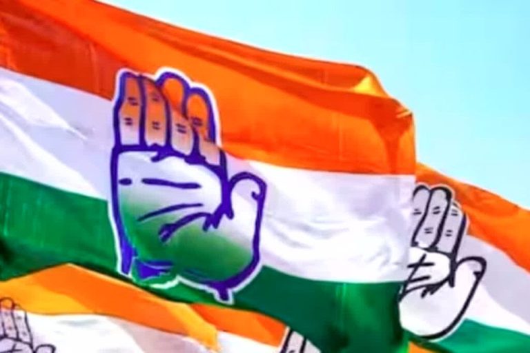 || राजनीती के भीष्म पितामह की दावेदारी, पाली-तानाखार के सारे प्रत्याशियों पर भारी ||