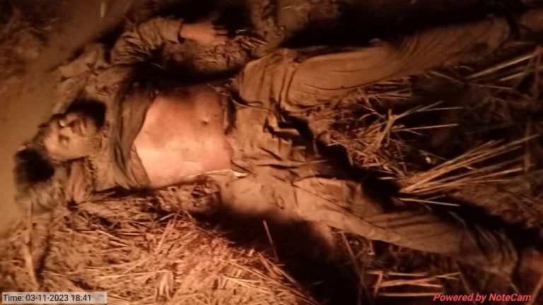 कोरबा की बड़ी खबर //जंगल में पिकनिक मना रहे युवकों पर हाथियों का हमला.. एक को कुचलकर उतारा मौत के घाट, इलाके में सनसनी