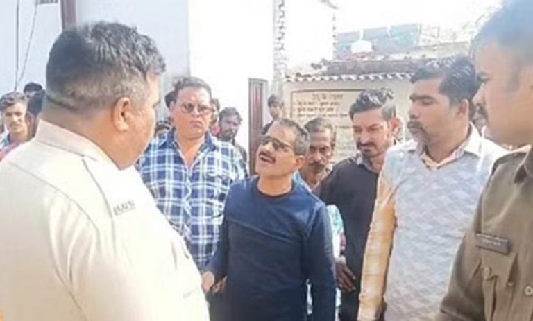 कोरबा में 22 वर्षीय युवक ने फांसी लगाकर दी जान, पारिवारिक विवाद बना मौत की वजह