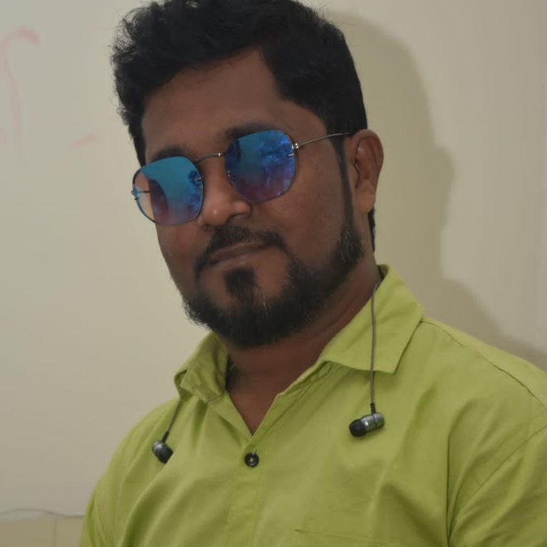 शेख इमरान बने अल्पसंख्यक विभाग के जिला अध्यक्ष एनसीआर के