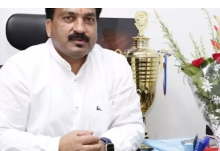 कोविड-19 से बचाव हेतु स्वास्थ्य विभाग ने जारी किए निर्देश, सीएमएचओ ने जिले वासियों से कोविड-19 से सावधान रहने की किया अपील