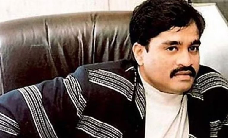 दाऊद इब्राहिम कराची के अस्पताल में एडमिट, जहर दिए जाने का दावा