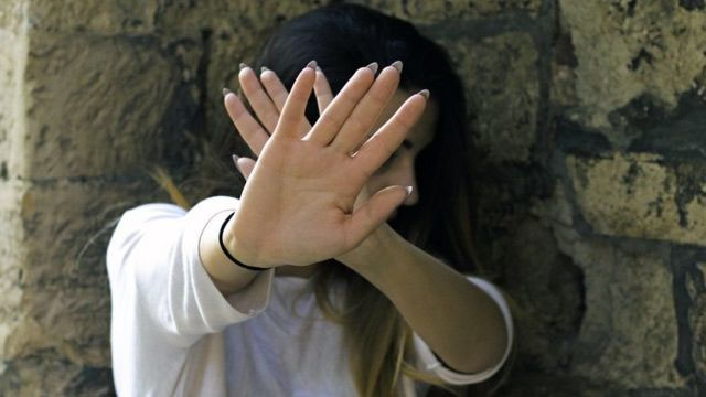 16 वर्षीय नाबालिग का किया अपहरण, दो दिन तक बलात्कार, मां की मदद से तालाब में फेंका, ऐसे हुआ खुलासा