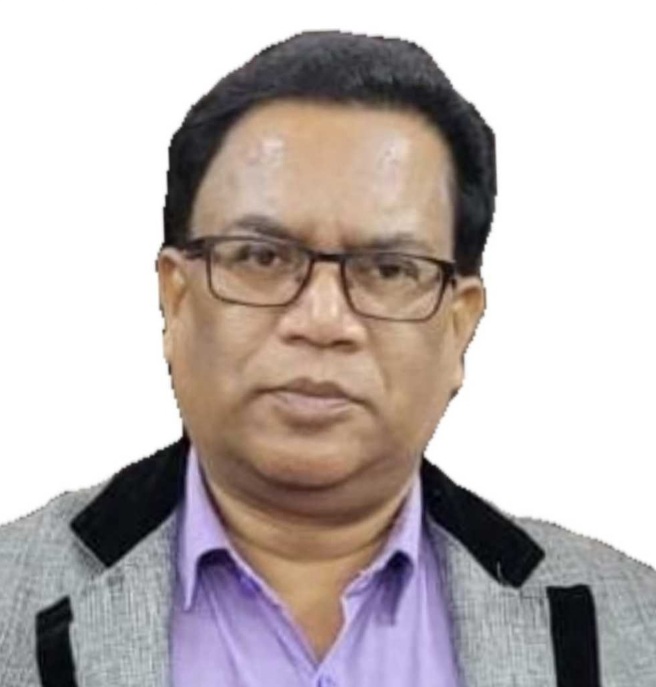 ब्रेकिंग : कोरबा डीईओ जीपी भारद्वाज निलंबित