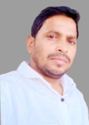 कोरबा लोकसभा सीट से छत्तीसगढ़िया पार्टी के प्रत्याशी सीताराम यादव को युवाओं का मिल  रहा समर्थन