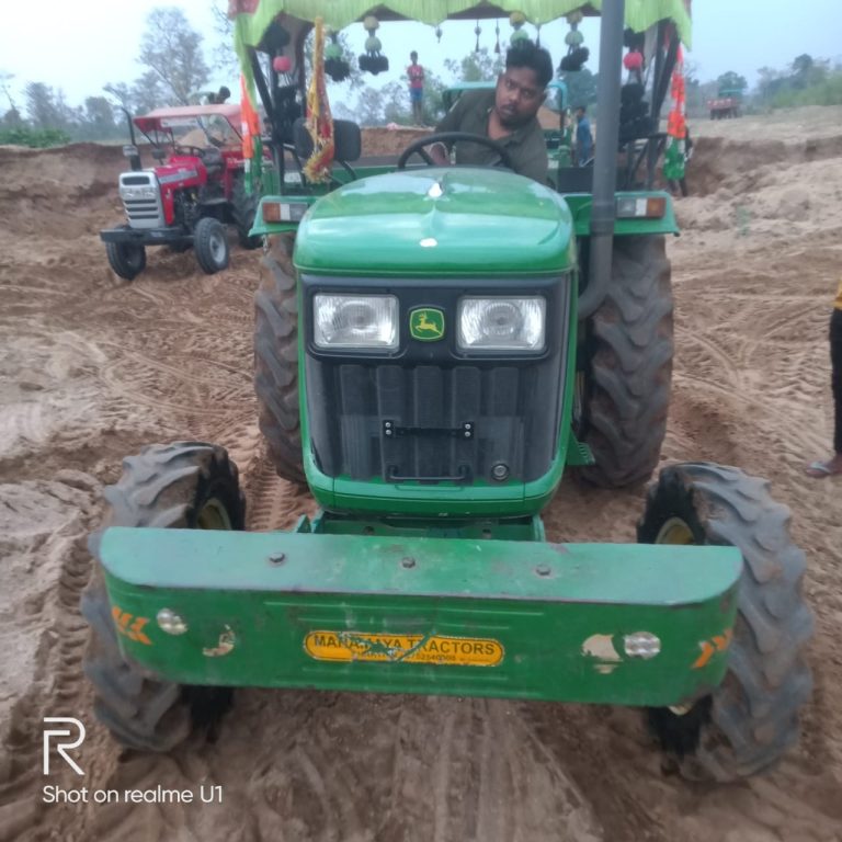 अवैध रेत माफियाओं द्वारा शिकायतकर्ताओं को दी जा रही धमकी ,जटगा के बेचिंग प्लांट में हो रहा रेत की सप्लाई