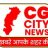 cgcity