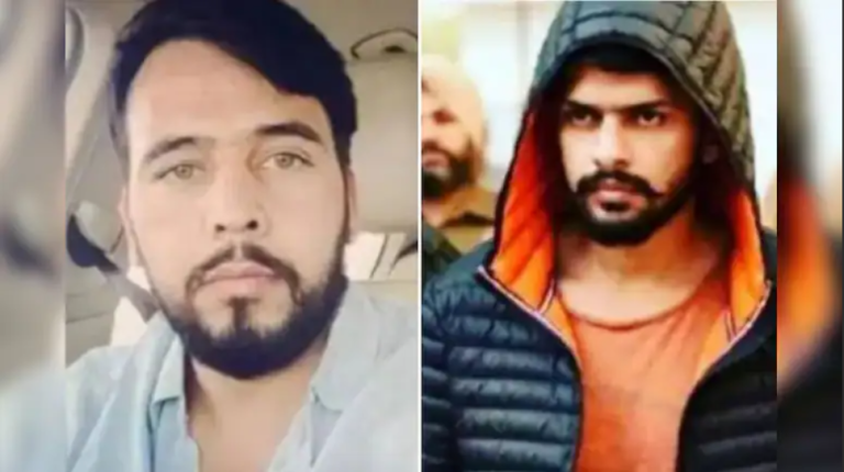 ‘इंटरनेशनल गैंगस्टर के लोकल गुंडे’, आनंदपाल गैंग कमजोर हुई तो रोहित गोदारा ने राजस्थान में ऐसे पसारे पैर