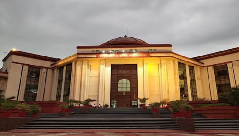 बिलासपुर: एचआईवी पीड़िता की पहचान उजागर, हाईकोर्ट ने दो लाख रुपए मुआवजा देने के दिए निर्देश