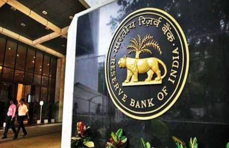 भारतीय रिज़र्व बैंक (RBI) रेपो दर 2025 का अनुमान; उपभोक्ता मूल्य सूचकांक (CPI) मुद्रास्फीति | कोटक सिक्योरिटीज़ | ब्याज दर में 0.50% की कटौती संभव… ✅