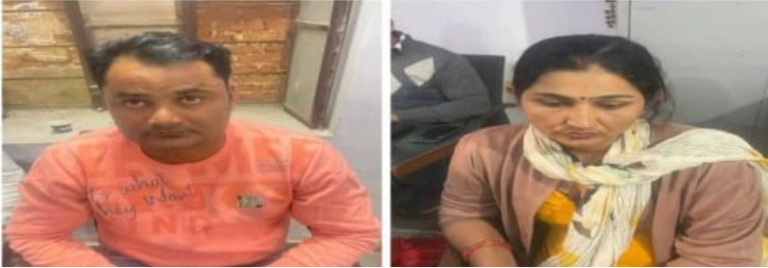 “चिड़ावा कार्रवाई से निकला संदेश – भ्रष्टाचार की जड़ों तक पहुँचना जरूरी”