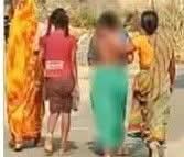 पेंड्रा में मानवता शर्मसार: विधवा महिला उत्पीड़न मामले में 3 आरोपी गिरफ्तार