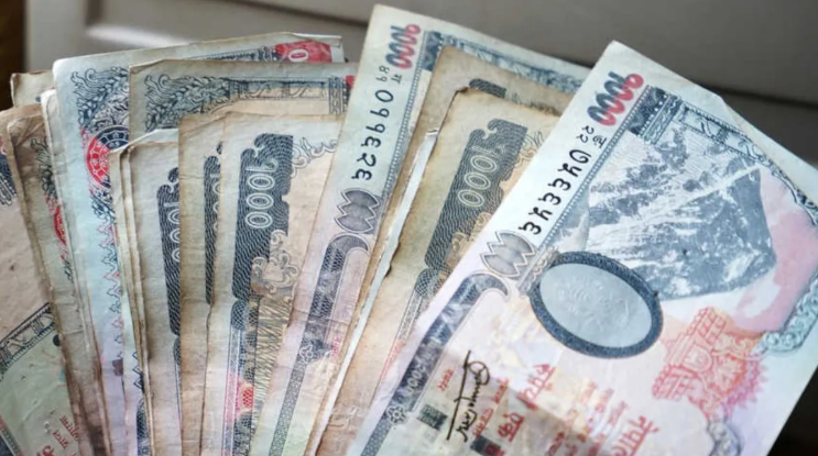 नेपाल में कैश ट्रांजेक्शन पर 5 लाख रुपये की लिमिट, 15 जनवरी से लागू होगा नया नियम