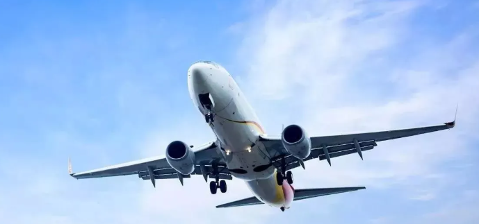 पसान क्षेत्र के आसमान में हवाई हलचल, सर्वे को लेकर बढ़ी चर्चा