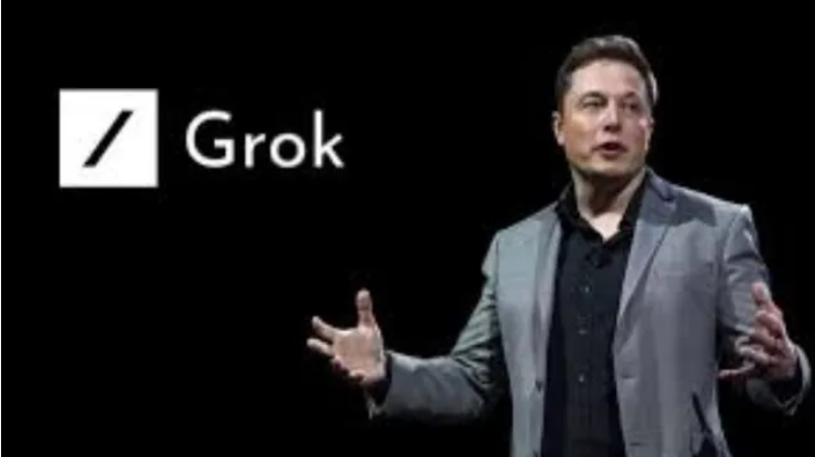 ग्रोक एआई विवाद: तकनीक की आज़ादी या डिजिटल अराजकता?