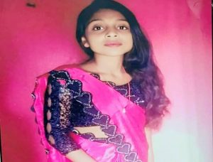 kanker-girlfriend-murder-case