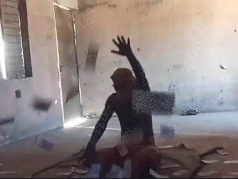 दीपका का ‘चमत्कारी’ तांत्रिक बिलासपुर में गिरफ्तार, 2.50 लाख लेकर 2.50 करोड़ की बारिश का झांसा