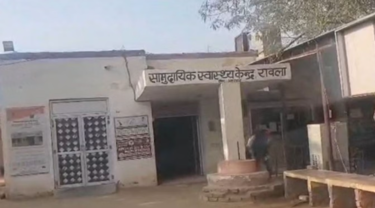 शादी से नाराज पत्नी ने तीन महीने के भीतर अपने पुराने प्रेमी और उसके साथियों के साथ मिलकर अपने पति की हत्या कर दी