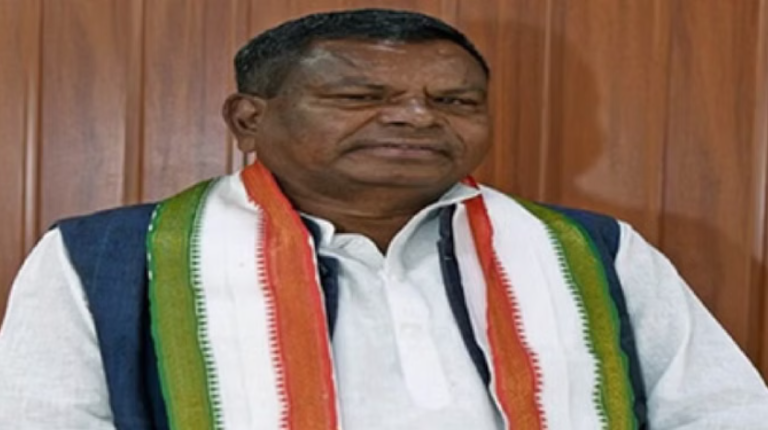 पूर्व आबकारी मंत्री कवासी लखमा को मिली जमानत, सुप्रीम कोर्ट ने शर्तों के साथ दी राहत