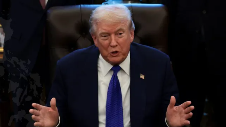 ट्रेड वॉर: ट्रंप ने कनाडा को दी धमकी, नहीं खुलने देंगे अमेरिका-कनाडा ब्रिज; माननी होंगी ये शर्तें