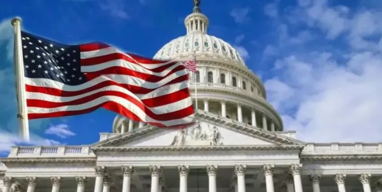 ‘कौन सबसे अधिक धन जुटा सकता?’ 250वें स्वतंत्रता दिवस के लिए अमेरिकी दूतावासों का चंदा अभियान