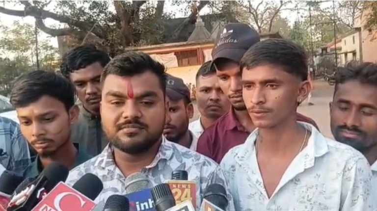बिरनपुर हिंसा मामला: 17 आरोपी दोषमुक्त, तीन साल बाद कोर्ट ने सुनाया फैसला; दंगे में बाप-बेटे की हुई थी हत्या