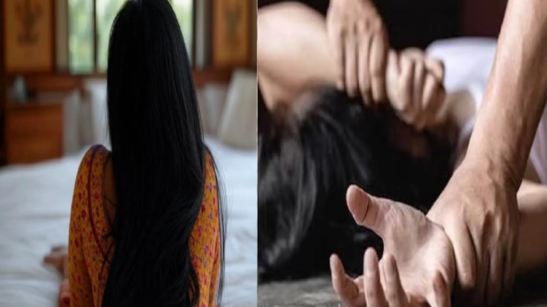 ‘बिना पेनिट्रेशन दुष्कर्म नहीं, सिर्फ प्रयास है’: छत्तीसगढ़ हाईकोर्ट का फैसला; जानें क्या है पूरा मामला