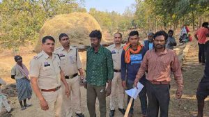 korba-husband-wife-murder-pasan-police-arrest