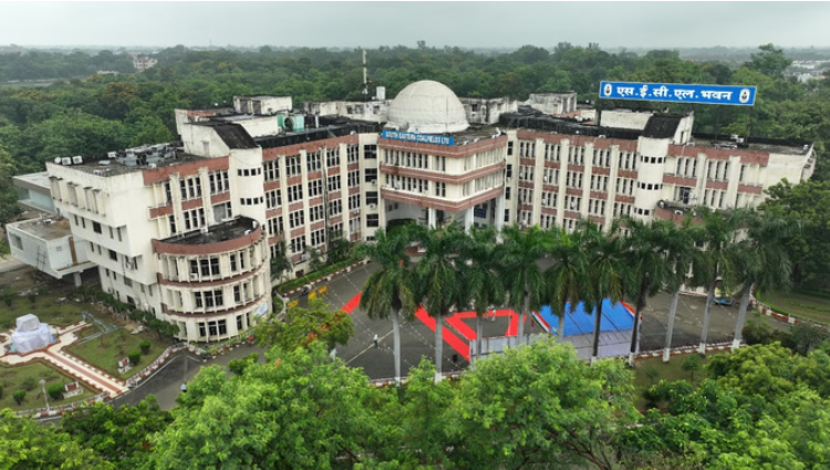 एसईसीएल में 1600 अप्रेंटिस की भर्ती, इंजीनियरिंग समेत कई क्षेत्रों की विभिन्न ट्रेडों में मिलेंगे अवसर