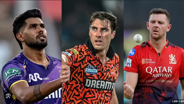 IPL 2026 से पहले इन 5 बड़े स्टार्स की चोट ने बढ़ाई टेंशन, पूरे सीजन बेंच पर बैठने की नौबत!