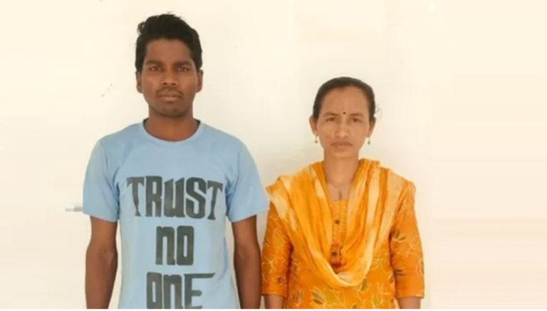 माओवाद की ‘क्रूर फैक्ट्री’: जहां नसबंदी कर बनाए जाते थे ‘मानव हथियार’; 300 लड़ाकों से छीना संतान का अधिकार