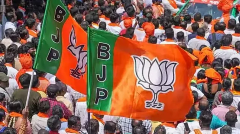 केरल विधानसभा चुनाव के लिए BJP उम्मीदवारों की तीसरी लिस्ट जारी, पुडुचेरी में भी एलान; देखें किसे कहां से मिला टिकट