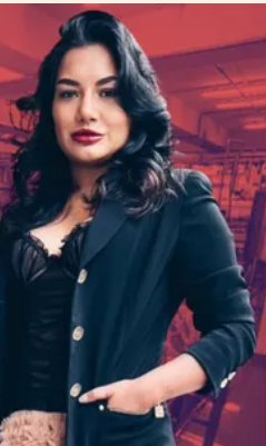 World Water Day: पिता 7000 करोड़ में TATA को बेच रहे थे बिजनेस, बेटी ने रोकी डील; परिवार पानी बेच बना अरबपति