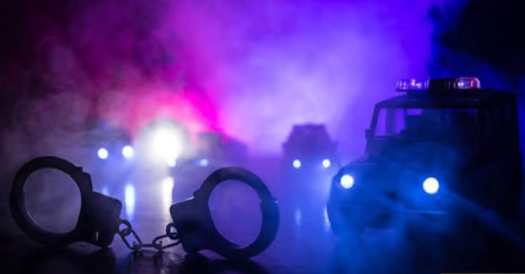 बिलासपुर में अधेड़ की हत्या: पुरानी रंजिश में पीट-पीटकर मार डाला, मुख्य आरोपी हिरासत में, अन्य की तलाश जारी