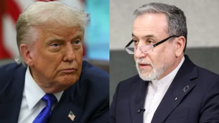 क्या बातचीत से खत्म होगा युद्ध?