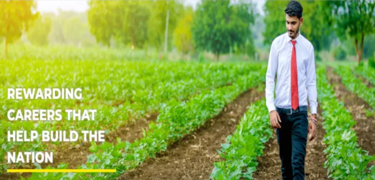 IFFCO Recruitment 2026: ट्रेनी (अकाउंट्स) पदों पर निकली भर्ती, 15 अप्रैल तक करें आवेदन