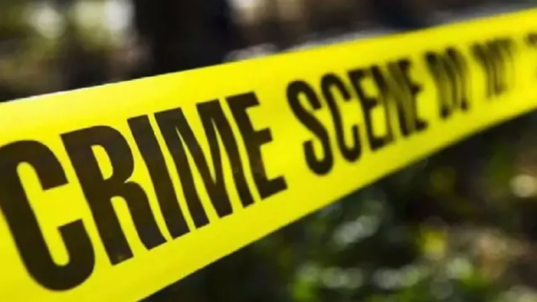 सोनीपत रोड के निकट स्थित भालौठ गांव में रंजिश के चलते एक गंभीर घटना सामने आई है