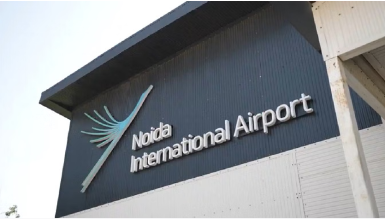 नोएडा एयरपोर्ट के नाम पर ठगी का जाल: फर्जी जॉब ऑफर्स से सावधान रहने की चेतावनी