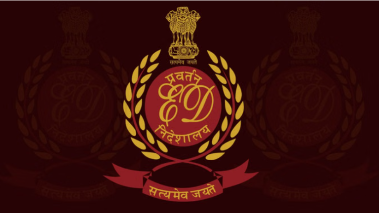 बंगाल चुनाव के ठीक पहले नुसरत जहां को ईडी का समन: राशन घोटाला मामले में हो सकती है पूछताछ, TMC ने बताया साजिश
