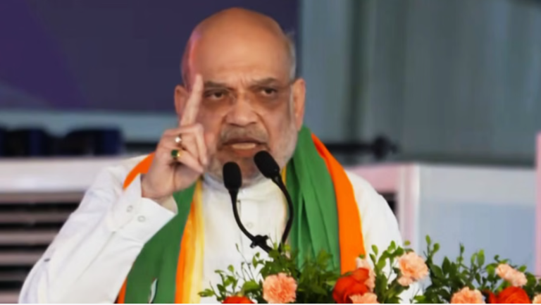 NCB का नशे पर प्रहार: 90 दिन में 73 ड्रग अपराधियों को मिली सजा, दोषियों पर ₹1.22 करोड़ का जुर्माना