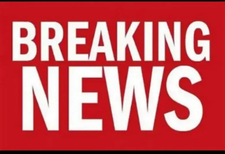 राशन वितरण में अनियमितता पर प्रशासन सख्त, तीन दुकान संचालकों पर हुई कार्यवाही